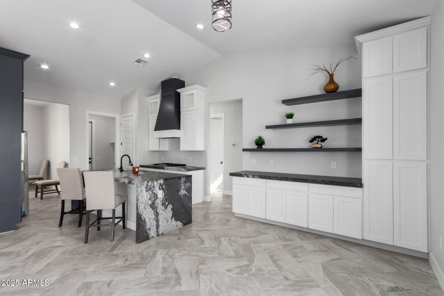 16 - Dunlap 16 - Dunlap