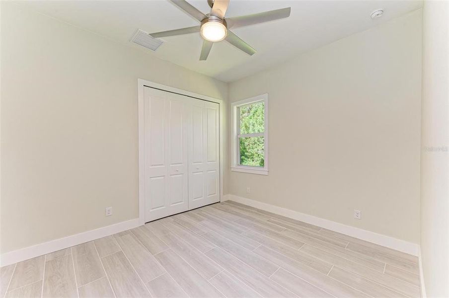 Spacious, unfurnished interior of a new home in , North Port (Image 19). Spacious, unfurnished interior of a new home in , North Port (Image 19).