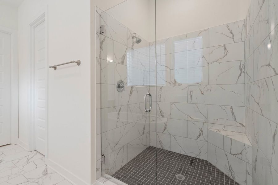 Image 29 of a home in Myers Park.