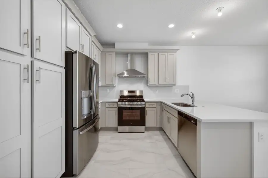 13-web-or-mls-3A5A9193 13-web-or-mls-3A5A9193