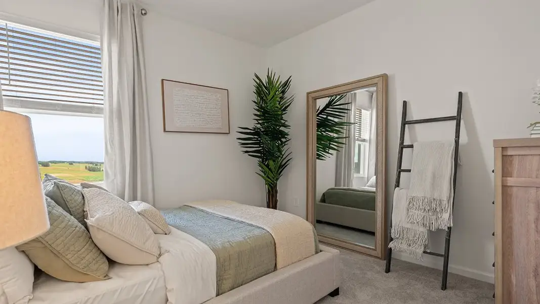 2131 Joshua II Bed2 2of2 F1 7 10 25 2131 Joshua II Bed2 2of2 F1 7 10 25