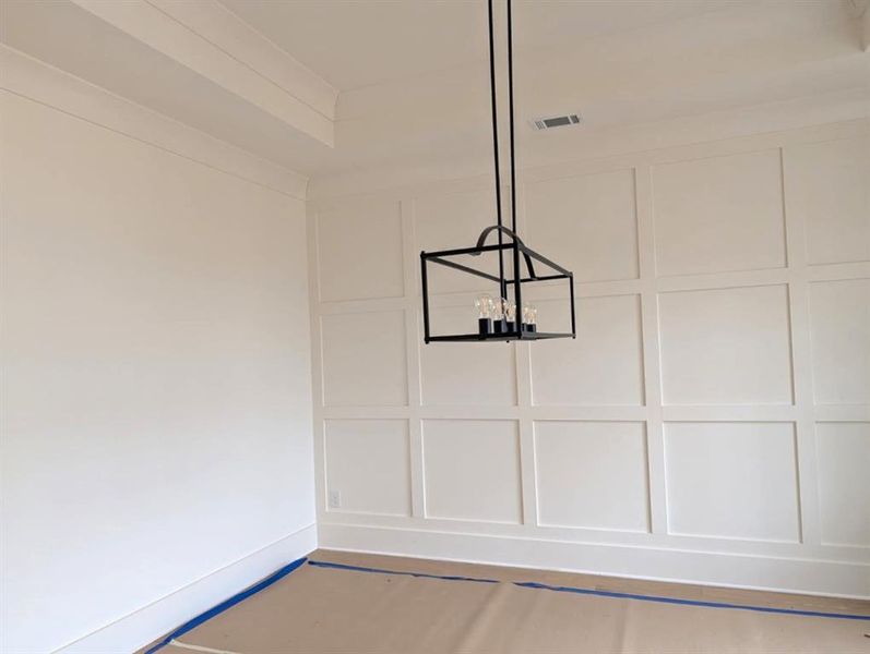 Image 25 of a home in Arden on Lanier.