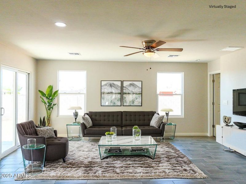 Midnight-4 - Living Room - Modern - 152 Midnight-4 - Living Room - Modern - 152