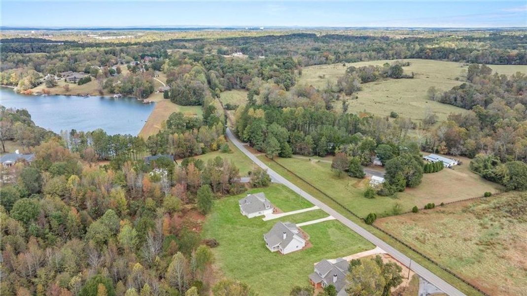 Image 51 of a home in .