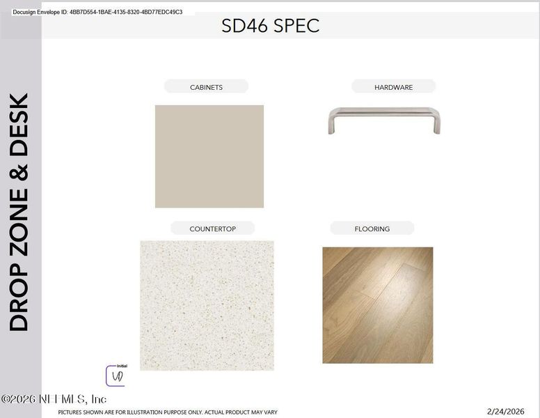 Sample of building materials used in homes in , St. Augustine (Image 3). Sample of building materials used in homes in , St. Augustine (Image 3).