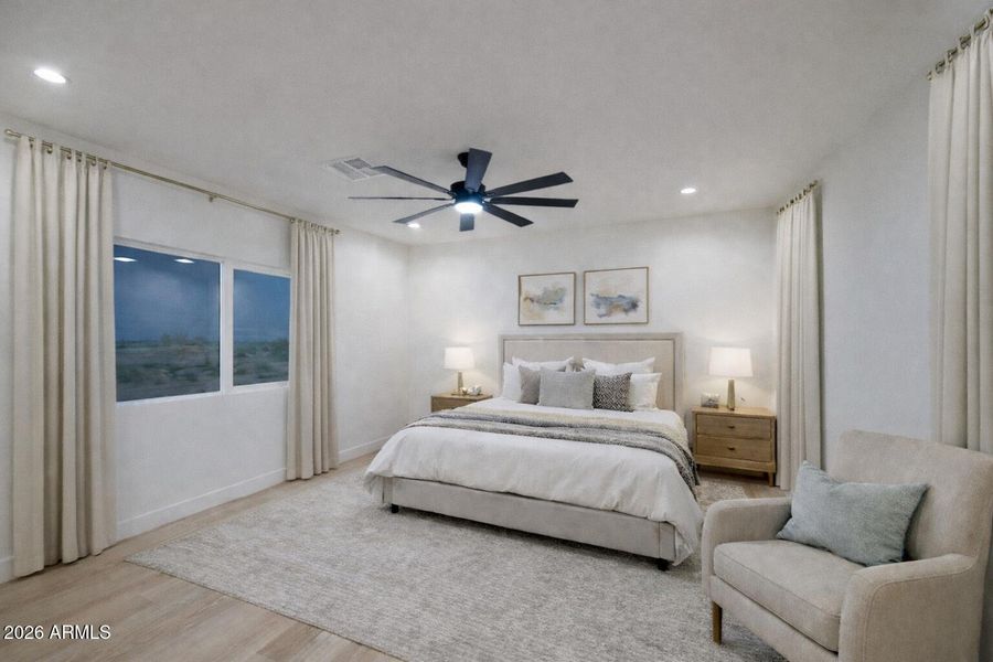 ChatGPT Image Feb 19, 2026 at 05_22_14 P