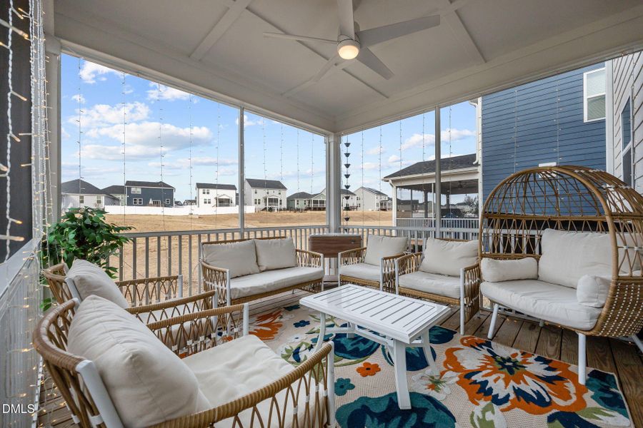 11-web-or-mls-11-IMG_2888