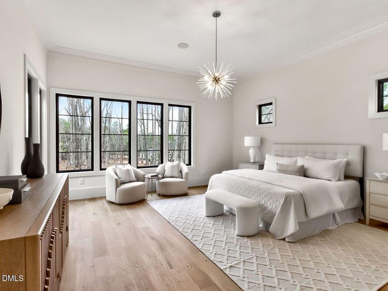 028-1280x960-first-floor-master-bedroom