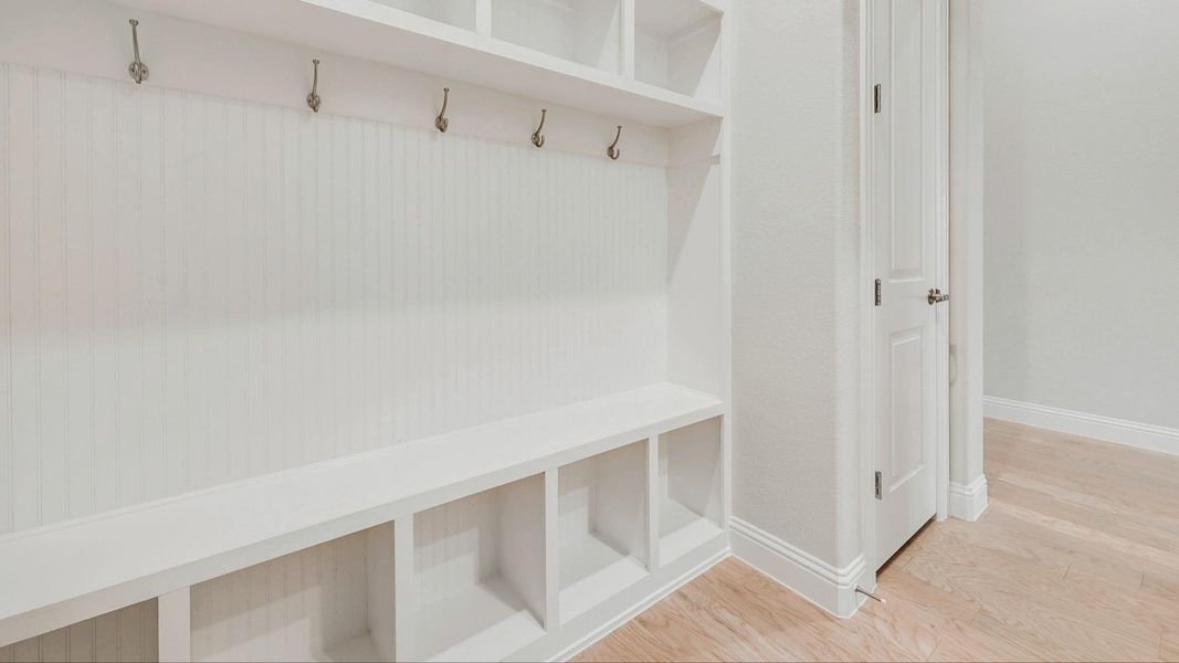 Similar home photos of similar floorplans, not pictures of actual home. Similar home photos of similar floorplans, not pictures of actual home.