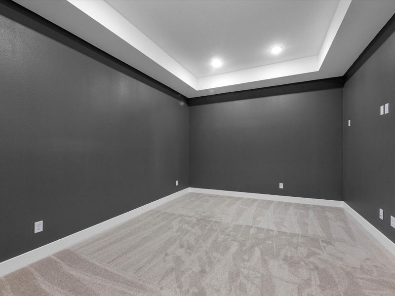 representative photo representative photo