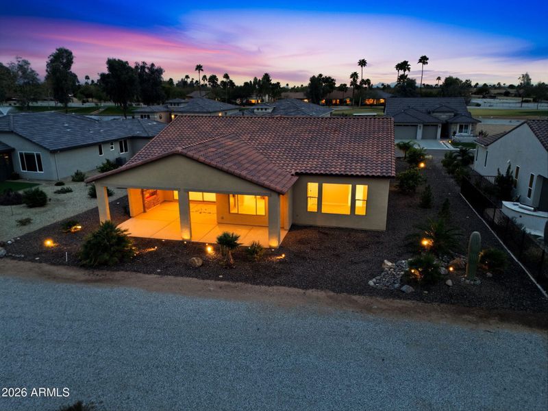 58-web-or-mls-5318 W Snowbird Dr-207