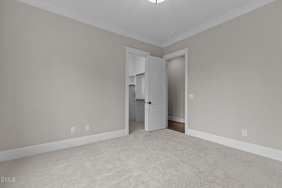 8-web-or-mls-2N6A5784 8-web-or-mls-2N6A5784