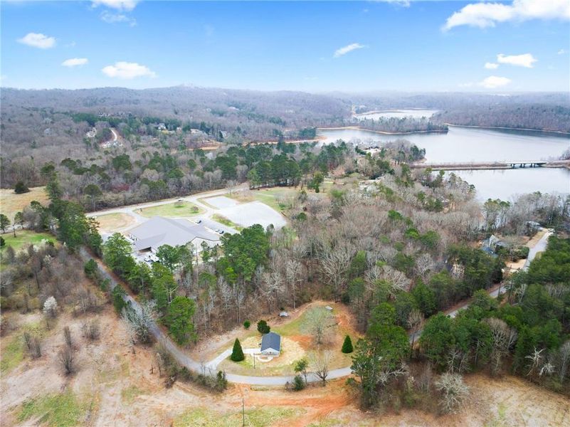 Image 37 of a home in .