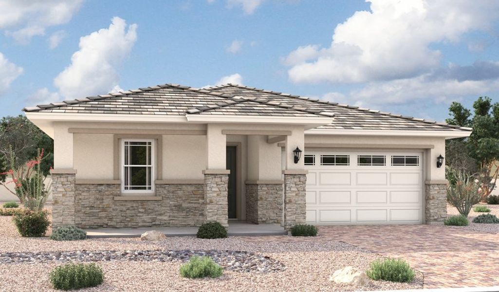 Alexandrite-P921-SeasonsatHaciendasatWhitePeak Elevation C Alexandrite-P921-SeasonsatHaciendasatWhitePeak Elevation C