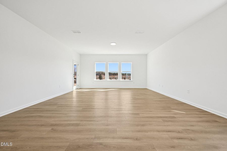 8-web-or-mls-N Harvest Rdg Wy-S1002-008