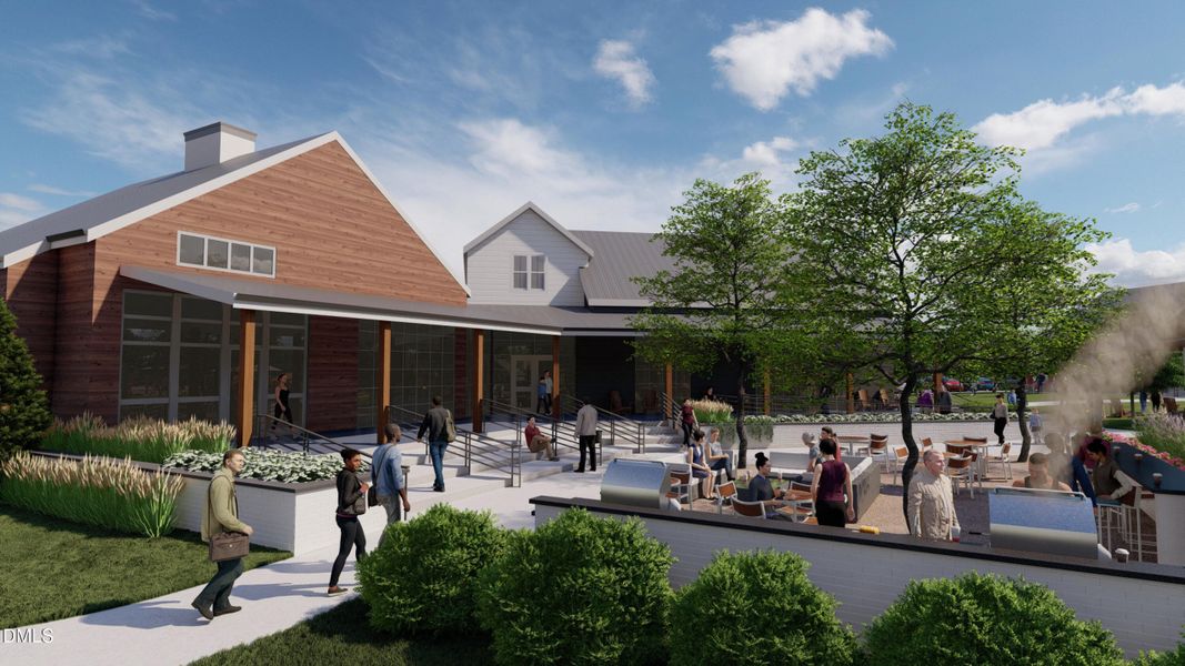 The Point Amenity Renderings_9