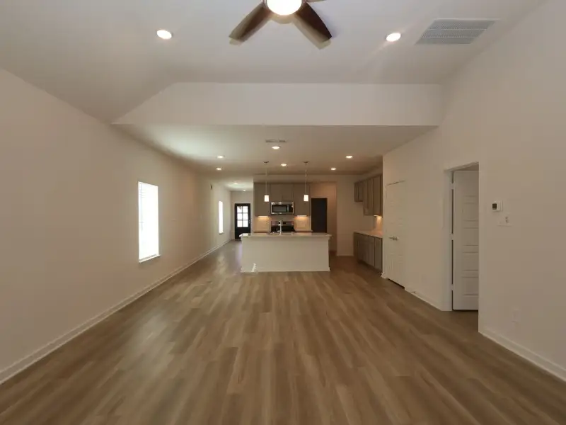 Family Room Family Room