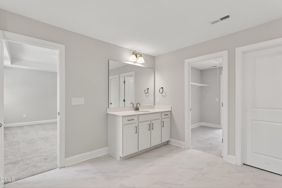 Ral_NorthLakes_Lot37 (42)