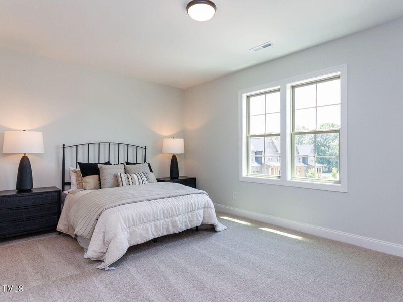 030-1280x960-bedroom 030-1280x960-bedroom