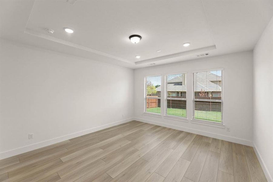 1818 Whisperwood-Primary Suite-1 1818 Whisperwood-Primary Suite-1