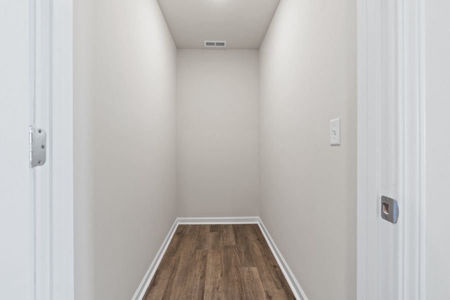 130 Maymont ST NW, Supply, NC.  - Slide 37