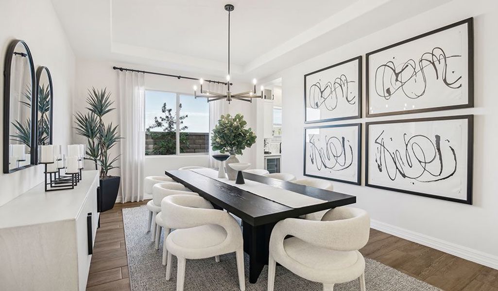 Holbrook-T31H-SaguaroReserve Dining Room