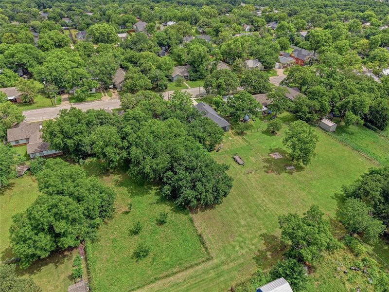 Natural landscape and outdoor views near in Weatherford (Image 21). Natural landscape and outdoor views near in Weatherford (Image 21).