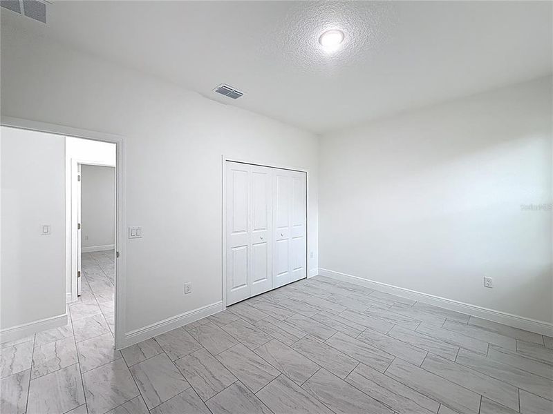Spacious, unfurnished interior of a new home in , Ocala (Image 31). Spacious, unfurnished interior of a new home in , Ocala (Image 31).