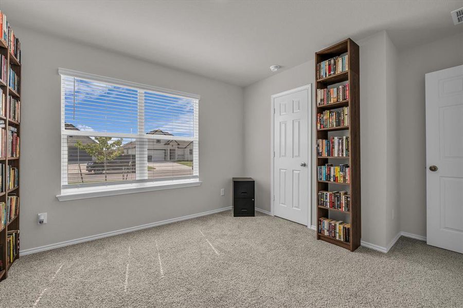 Image 24 of a home in .