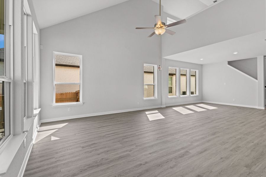 12439 Chazelle, San Antonio, TX. - Slide 16 12439 Chazelle, San Antonio, TX. - Slide 16