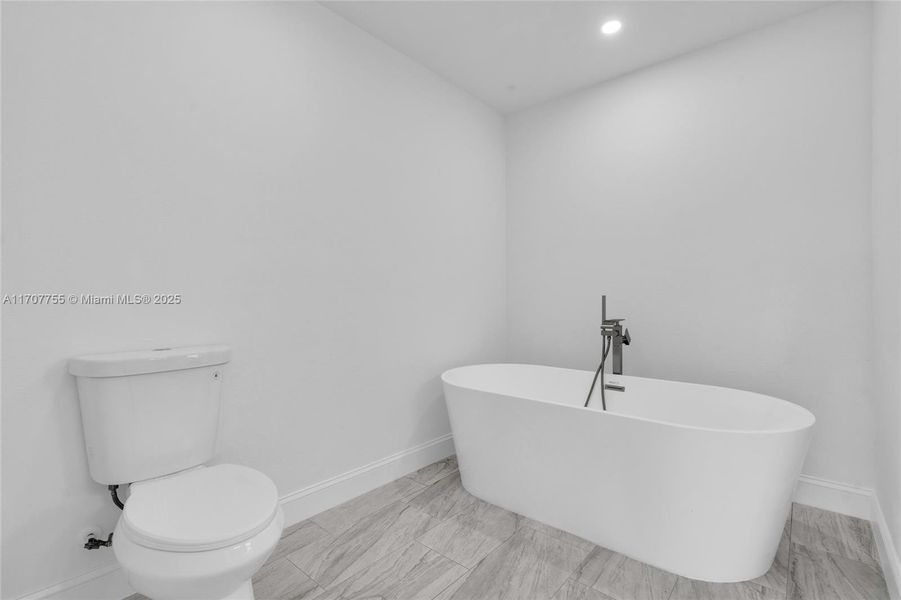 Furnished interior view inside a new home in , Labelle (Image 12). Furnished interior view inside a new home in , Labelle (Image 12).