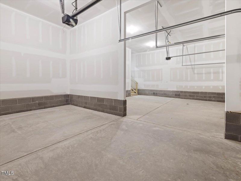 47-047-Lot08-HoneycuttHills-Middleton-20