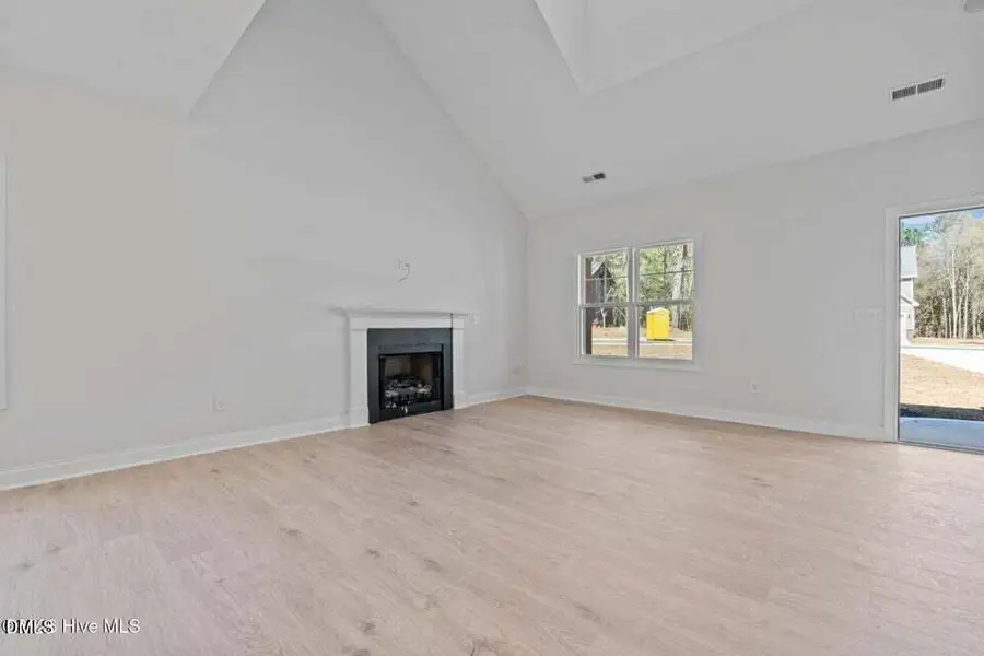 220 Telluride Ct Lot 10