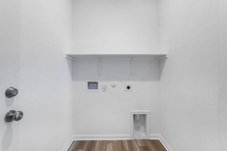 512 Emory Crossing Boulevard ~ Ready Now 512 Emory Crossing Boulevard ~ Ready Now