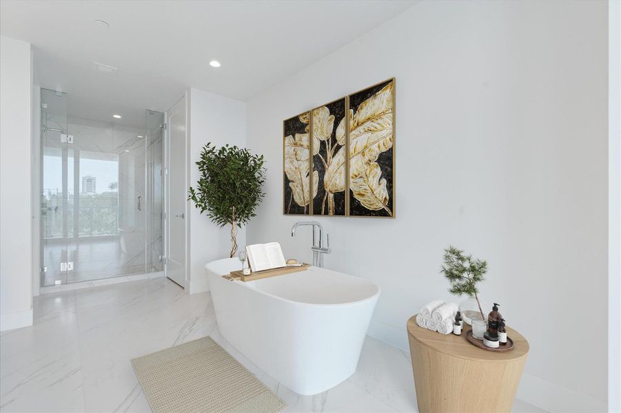 25-495 E Royal Palm Road #402 Boca Raton 25-495 E Royal Palm Road #402 Boca Raton