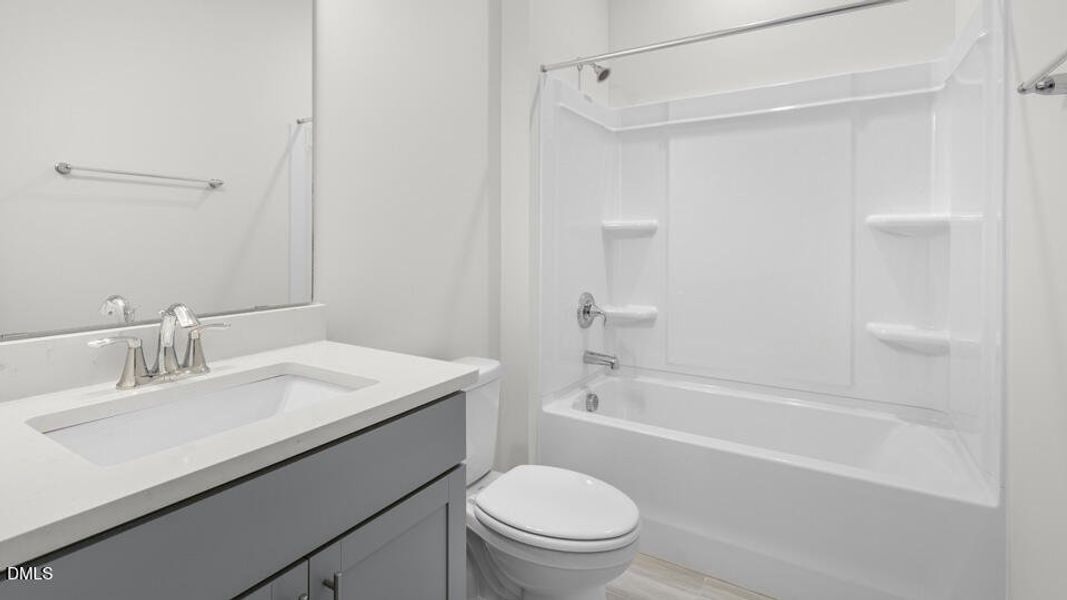 dr-horton-south-pinehurst-lot-25-012 dr-horton-south-pinehurst-lot-25-012