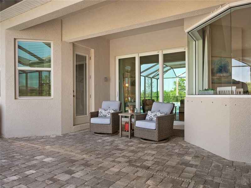 Image 74 of a home in . Image 74 of a home in .