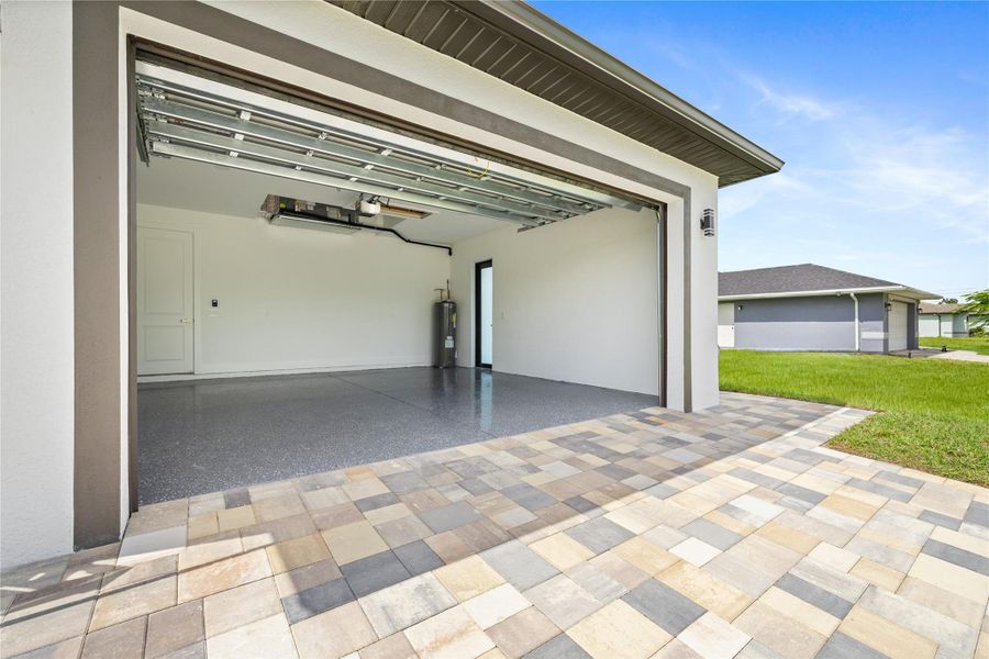 Image 37 of a home in .