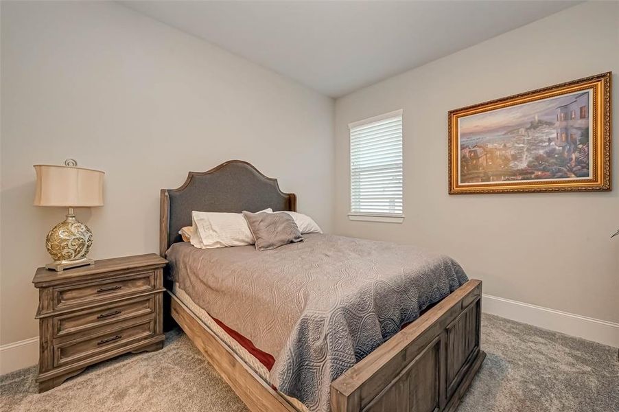 Image 23 of a home in Sterling Creek 60’ Homesites.