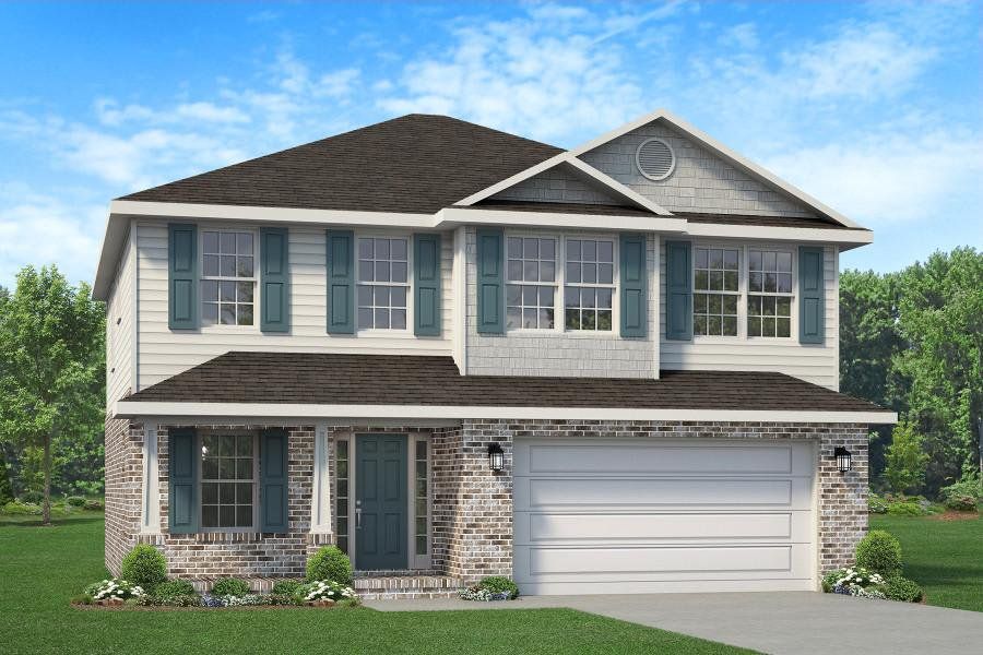 2290 NW C 2290 NW C