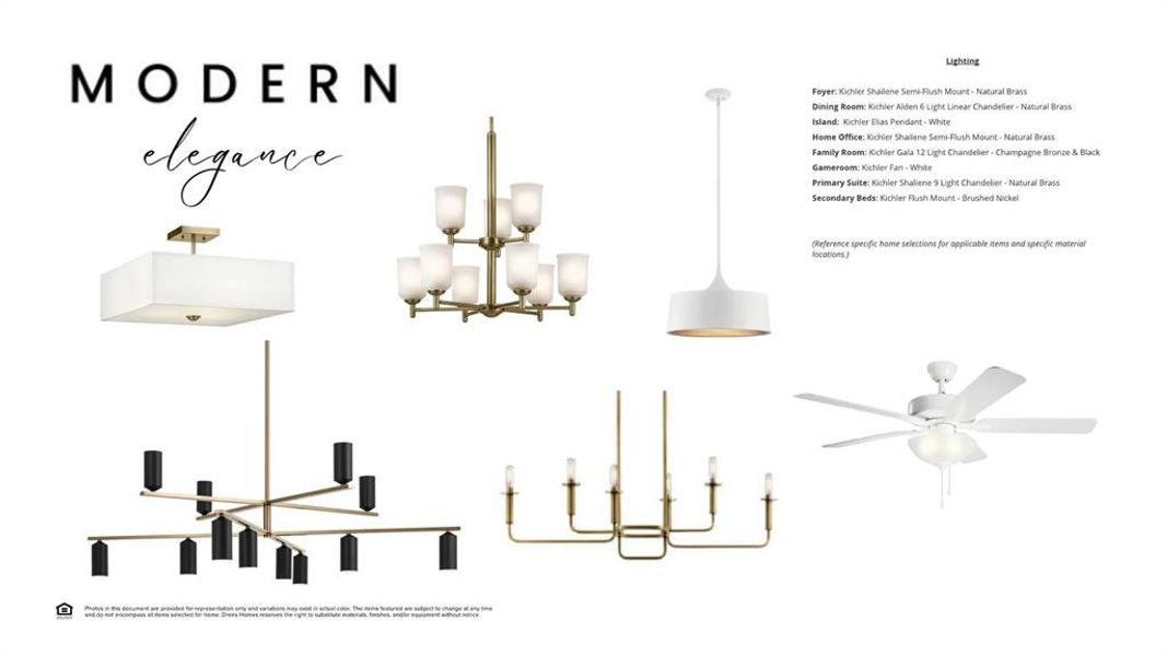 Sample of building materials used in homes in Rockwood 90', Mansfield (Image 35).