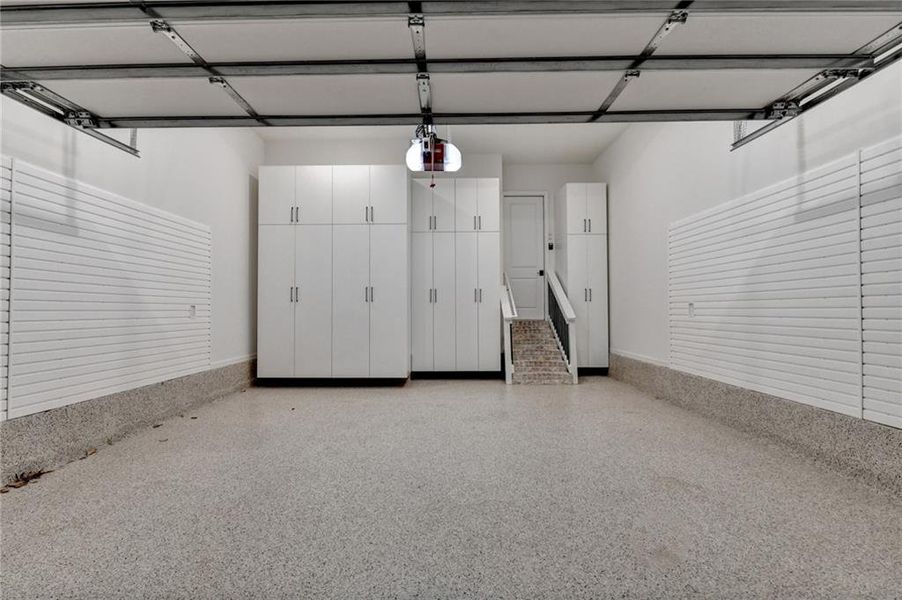 Spacious, unfurnished interior of a new home in , Duluth (Image 39). Spacious, unfurnished interior of a new home in , Duluth (Image 39).