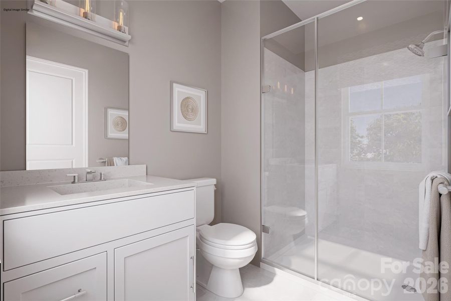 Representative Photo Only