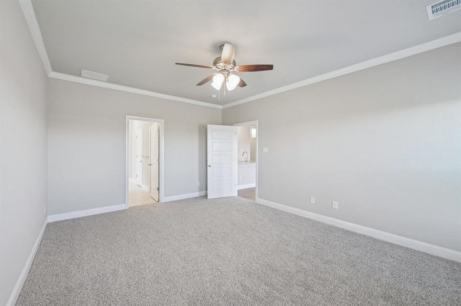 Spacious, unfurnished interior of a new home in , Alvarado (Image 32). Spacious, unfurnished interior of a new home in , Alvarado (Image 32).