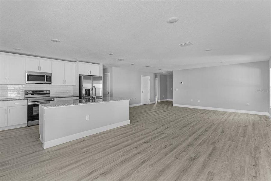 Image 20 of a home in .