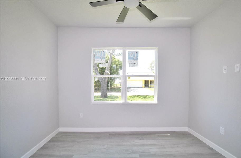 Spacious, unfurnished interior of a new home in , Sebring (Image 25). Spacious, unfurnished interior of a new home in , Sebring (Image 25).