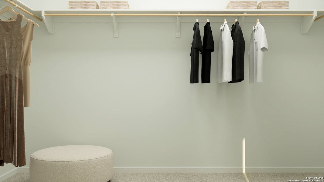 Image 26 of a home in Kyndwood. Image 26 of a home in Kyndwood.