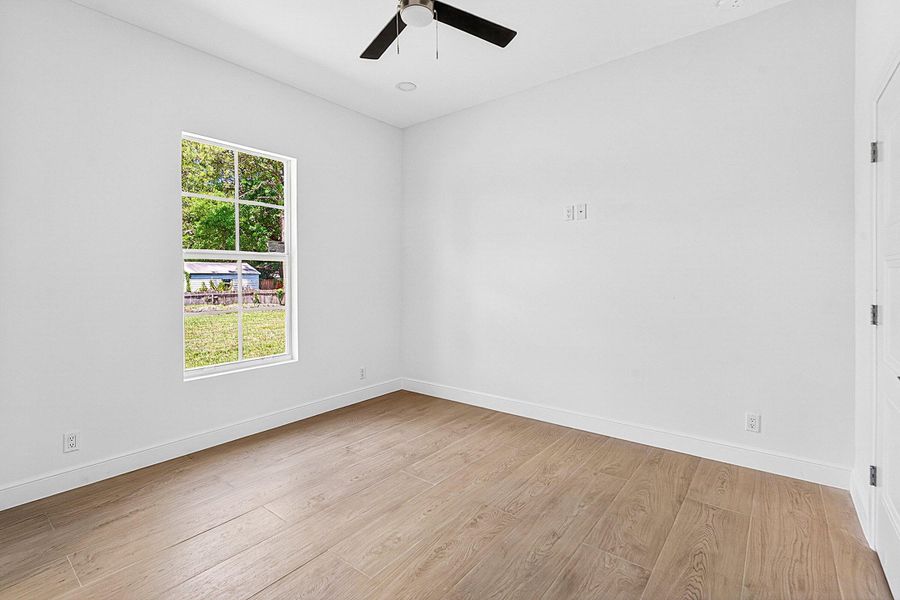 030-15090TempleBoulevard-TheAcreage-FL-3