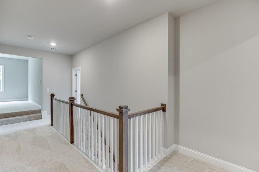 Image 69 of a home in Hemingway.