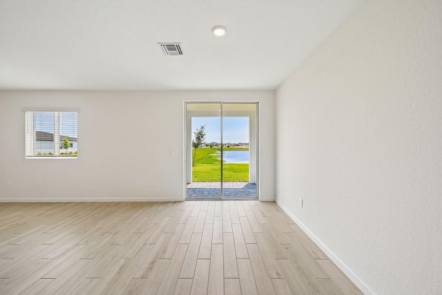14417 New Dawn Rd Indiantown FL (10)